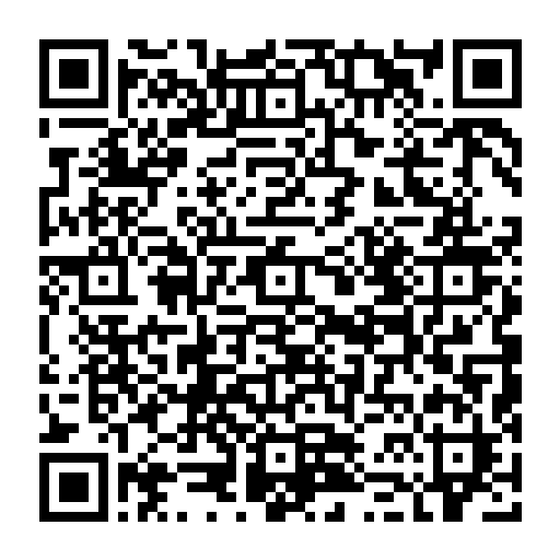 Scan to open this job on your phone