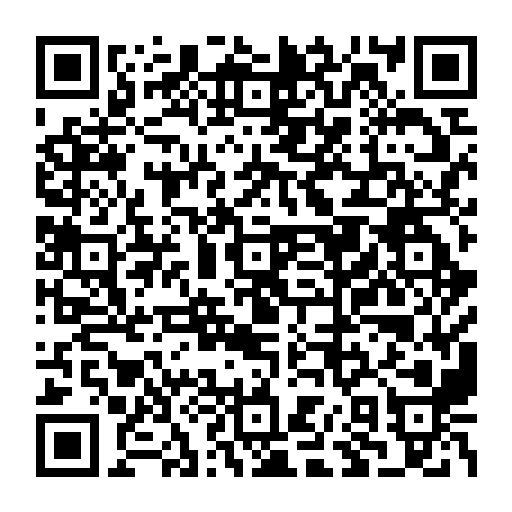 Scan to open this job on your phone