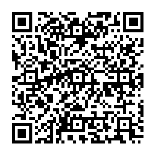 Scan to open this job on your phone