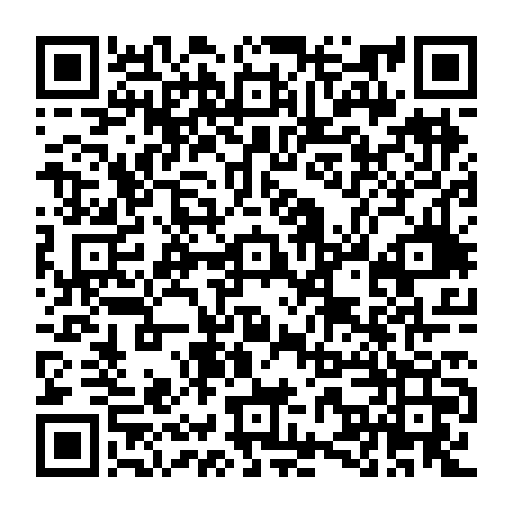 Scan to open this job on your phone