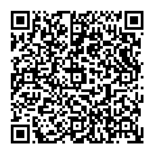 Scan to open this job on your phone