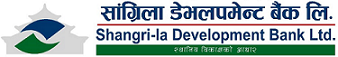Shangrila Development Bank Ltd