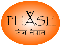 PHASE Nepal