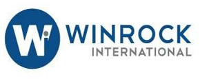 Winrock International