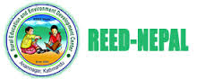 REED Nepal