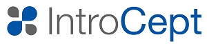 Introcept