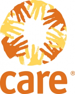 CARE Nepal