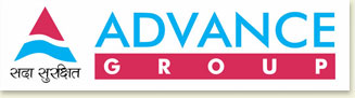 Advance Group