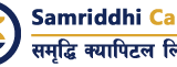 samriddhi capital logo