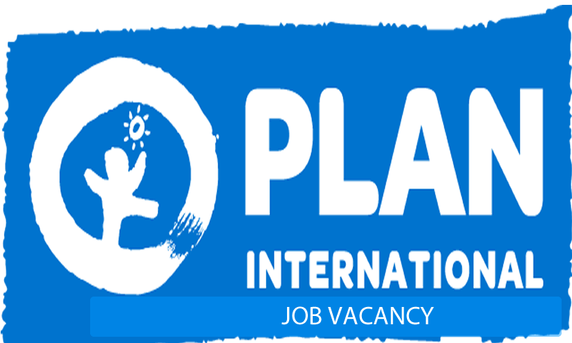 Job Vacancy In Plan International – Job Finder in Nepal, Nepali Job ...