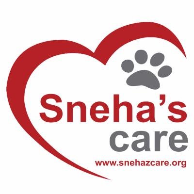 Snehas Care