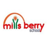 millsberry