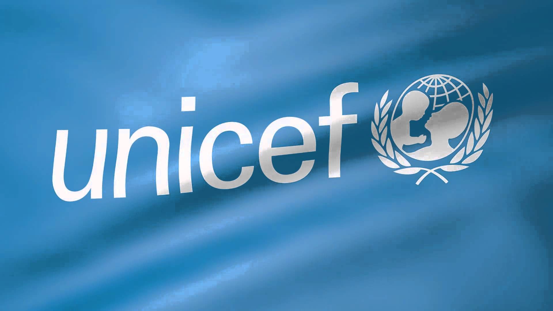 Job Vacancy In UNICEF, Job Vacancy For Health Specialist , – Job Finder ...