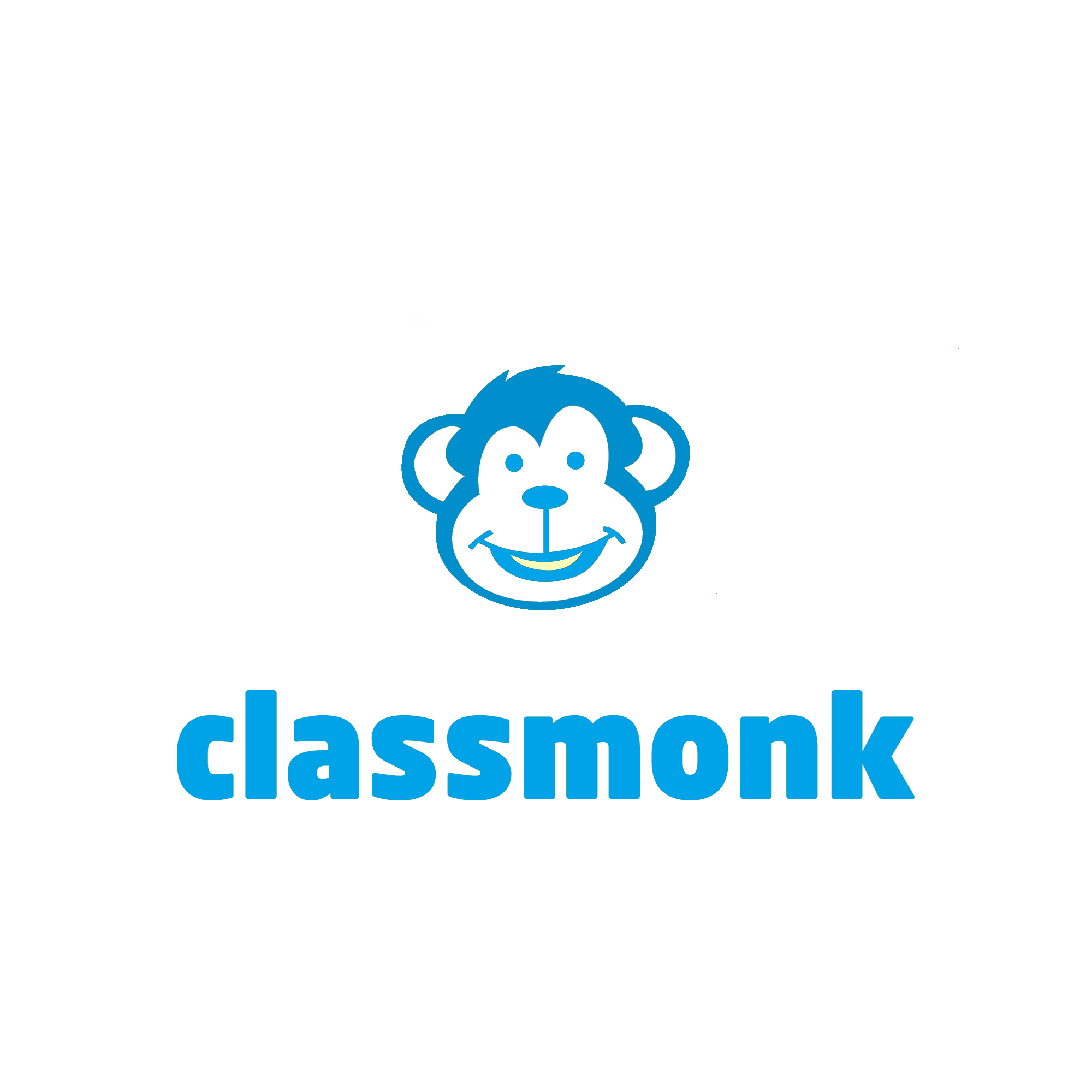 classmonk