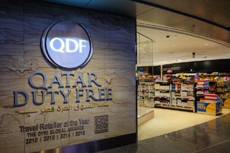 sales-lady-job-in-duty-free-at-hamad-international-airport-doha-qatar