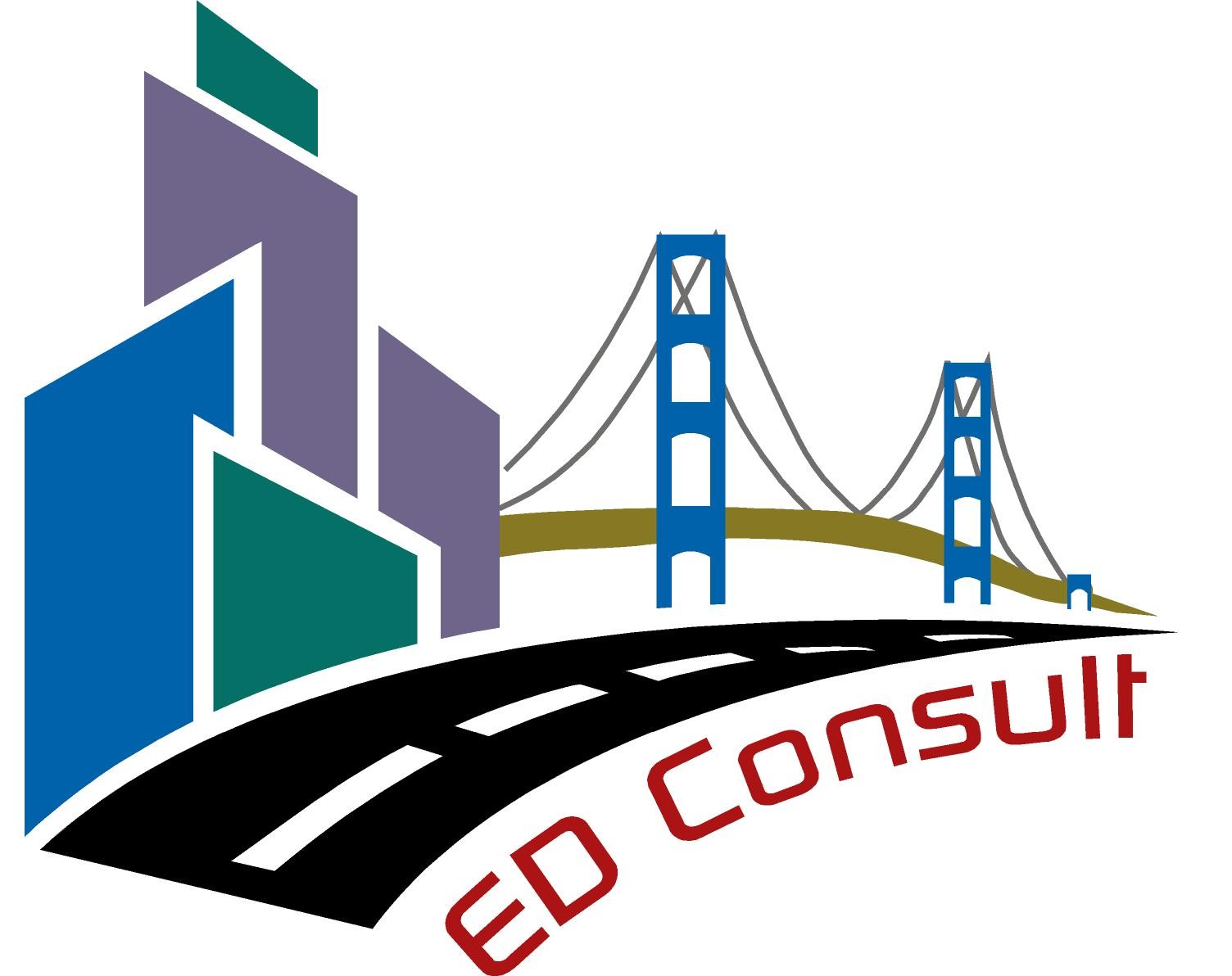 ED Consult Pvt. Ltd.