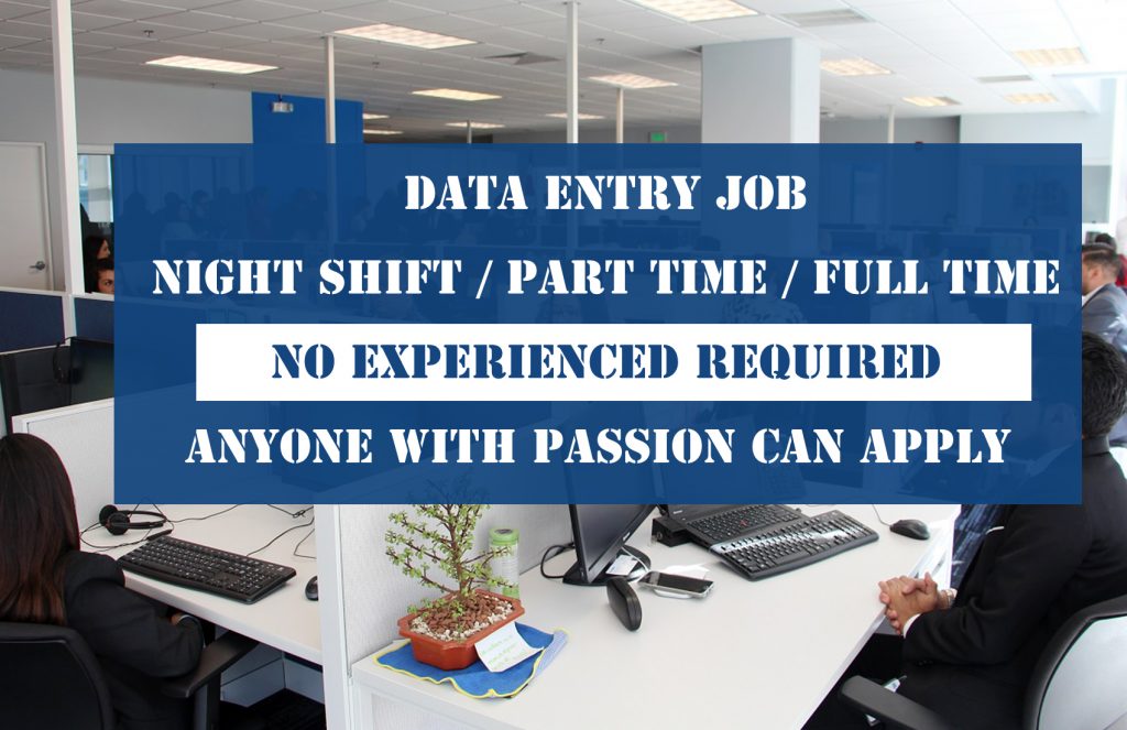 data-entry-job-vacancy-in-cloud-factory-part-time-full-time-night