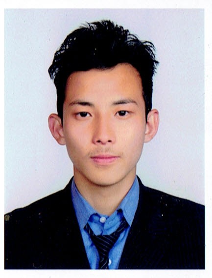 Passport Size Photo In Inches Bd