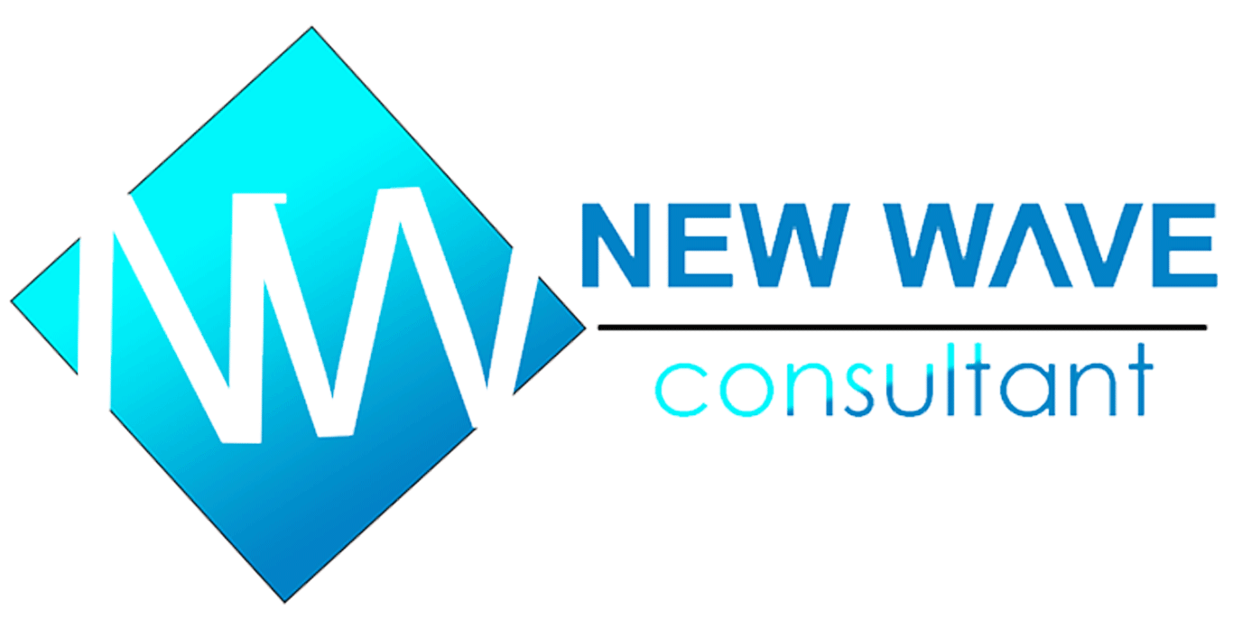 New Wave Consultant