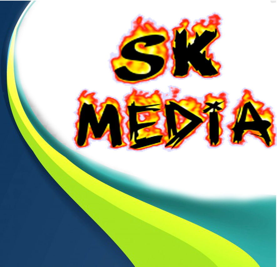 S & K Media