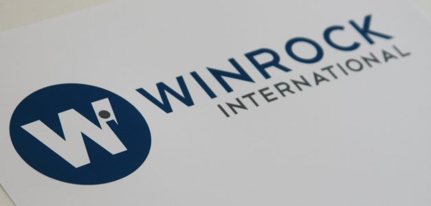 Winrock International Job Vacancy – Senior Program Officer – Job Finder ...