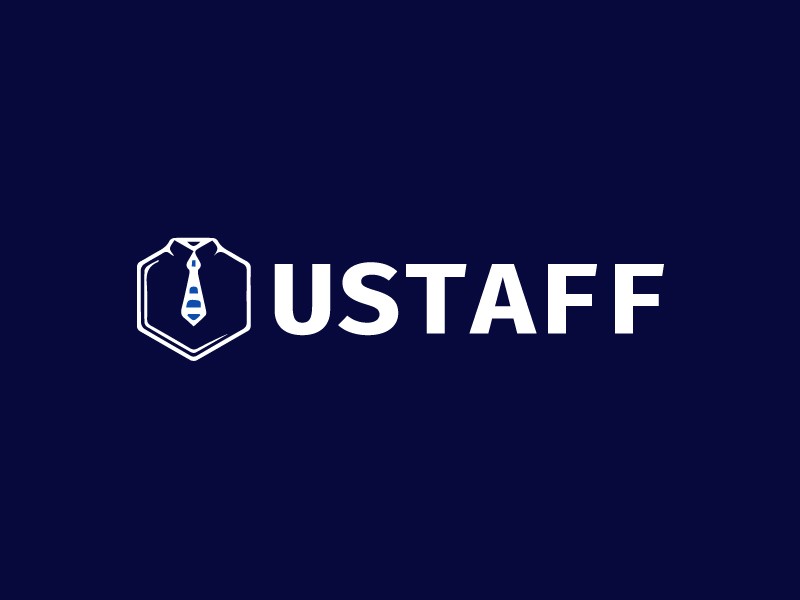 Ustaff