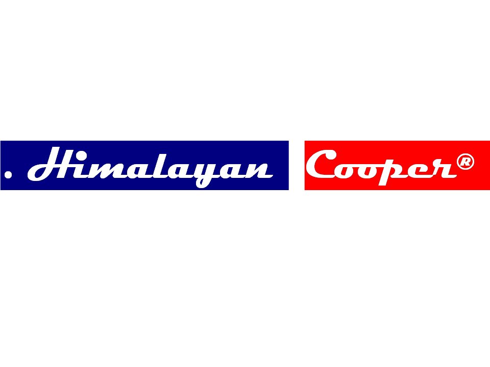 Himalayan Cooper Pvt Ltd