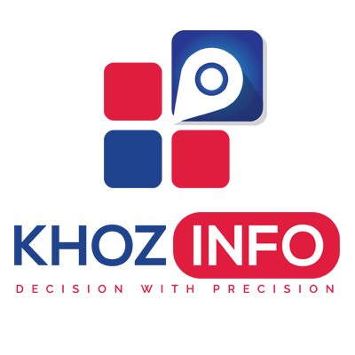 KhozInformatics Pvt.Ltd