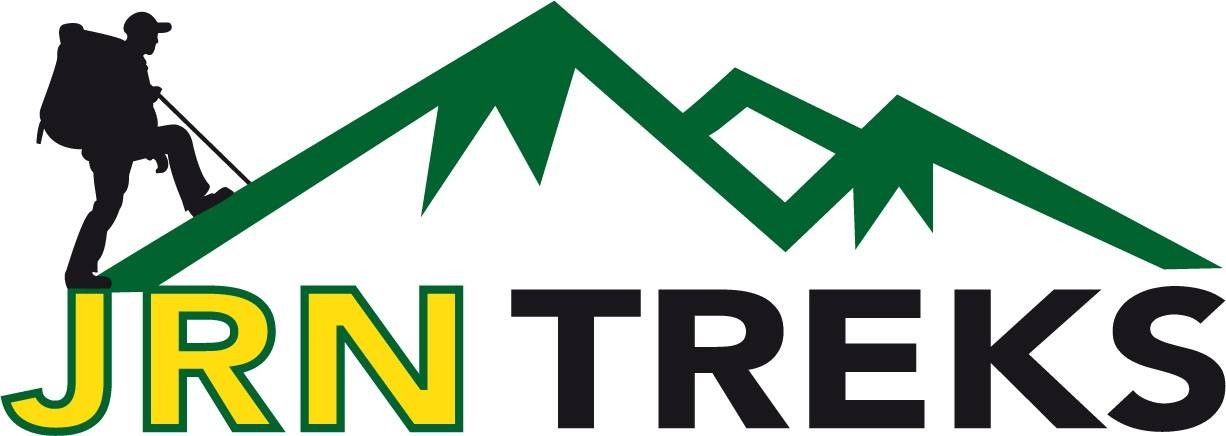 JRN Treks