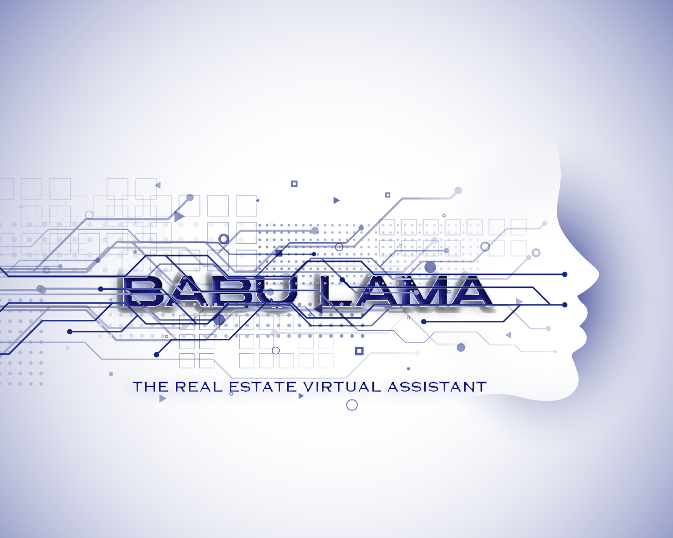Babu Lama