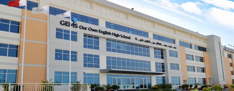 uae-s-gems-education-schools-undergo-safety-measures-to-prepare-for