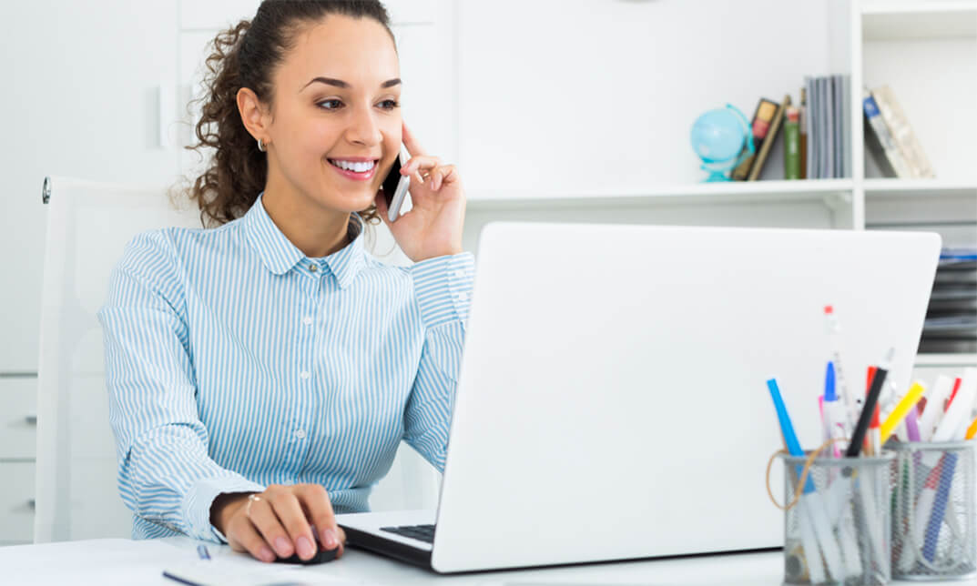 Job Vacancy In Abroad Consultant Pvt Ltd company,Job Vacancy For