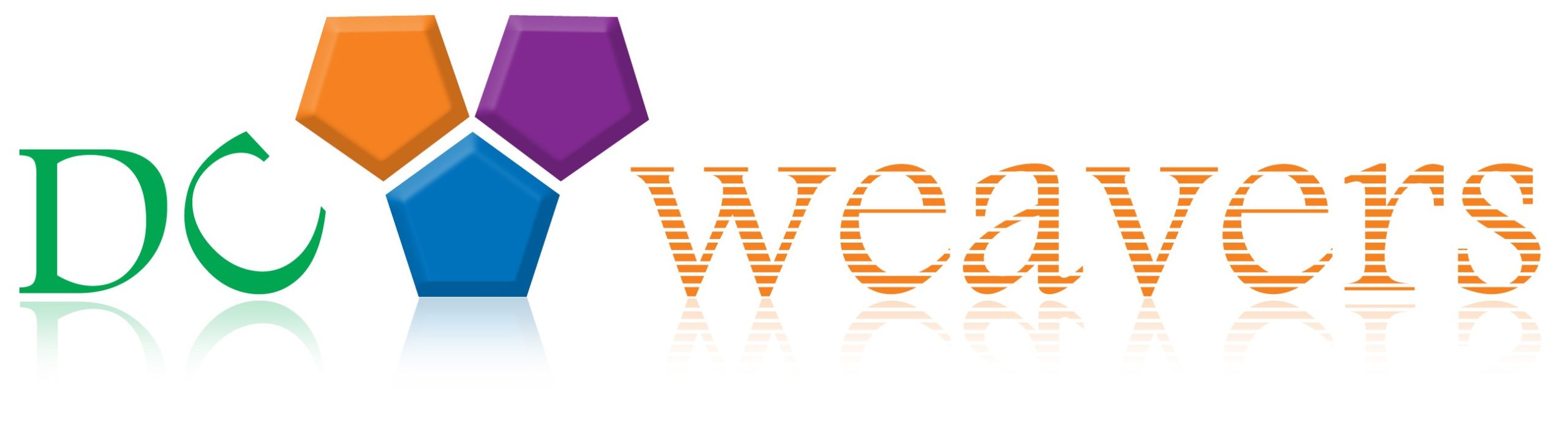 Dcweavers Pvt Ltd
