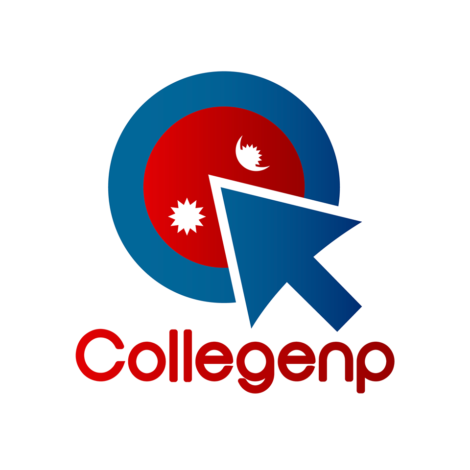 Collegenp