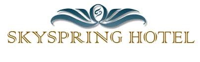 Skypring Hotel