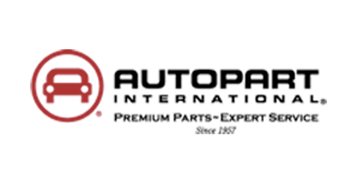 auto parts international        <h3 class=