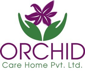 Orchid Care Home Pvt. Ltd