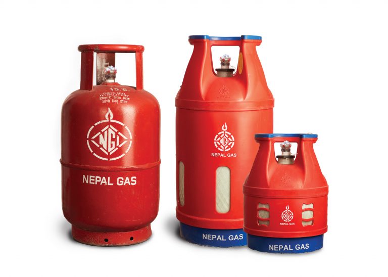 Job Vacancy In Nepal Gas Udhyog,Job Vacancy For Chief Operating Officer ...