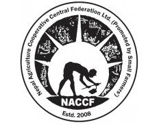 NEPAL AGRICULTURAL CO-OPERATIVE CENTRAL FEDERATION LTD