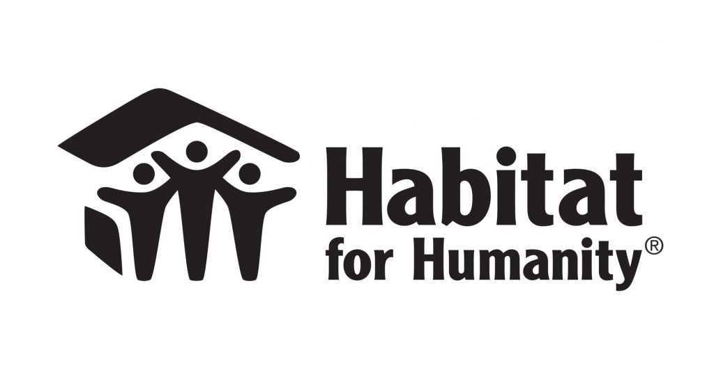 Job Vacancy In Habitat For Humanity Nepal,Job Vacancy For Project