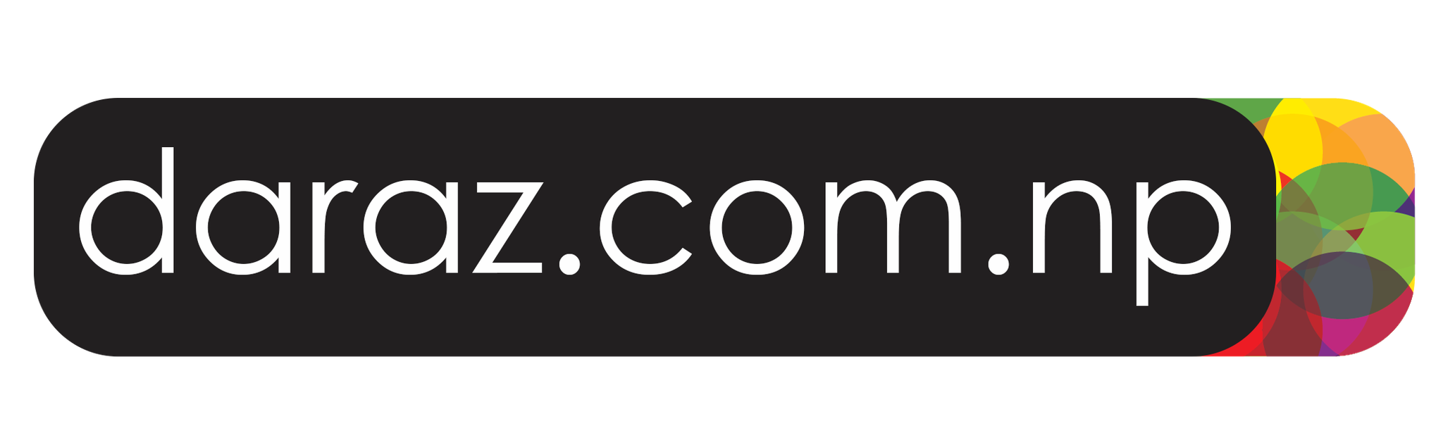 Job Vacancy For Customer Service Representative,Job Vacancy In daraz