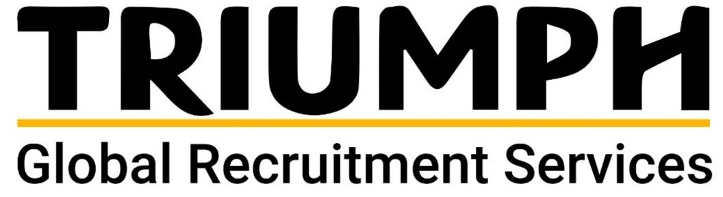 Triumph Global Recruitment Service WLL