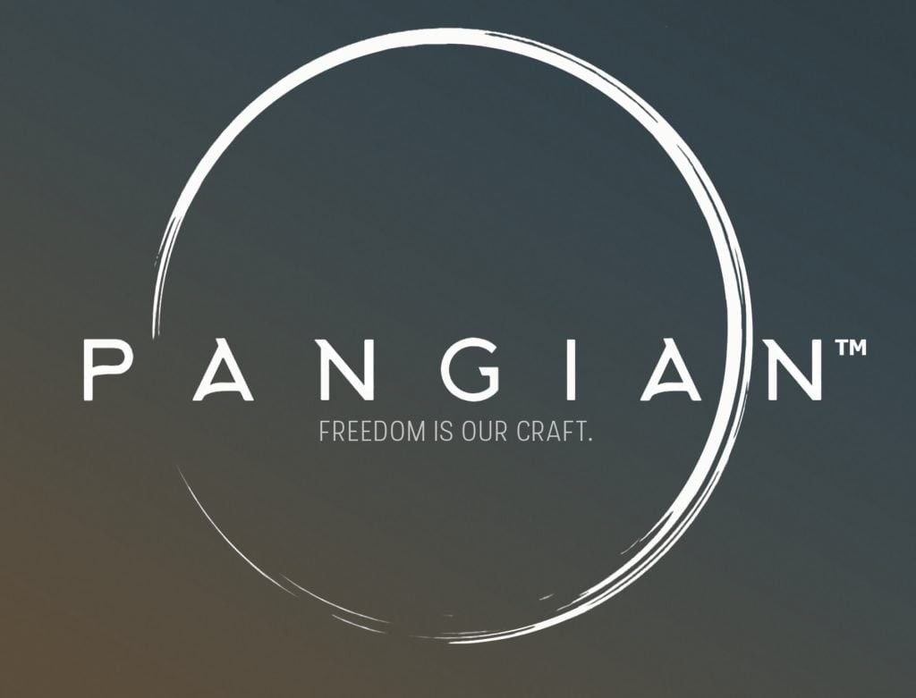 Pangian