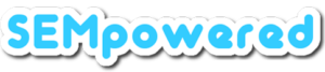 sempowered