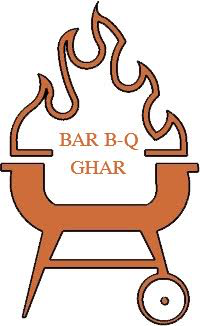 Bar BQ Ghar