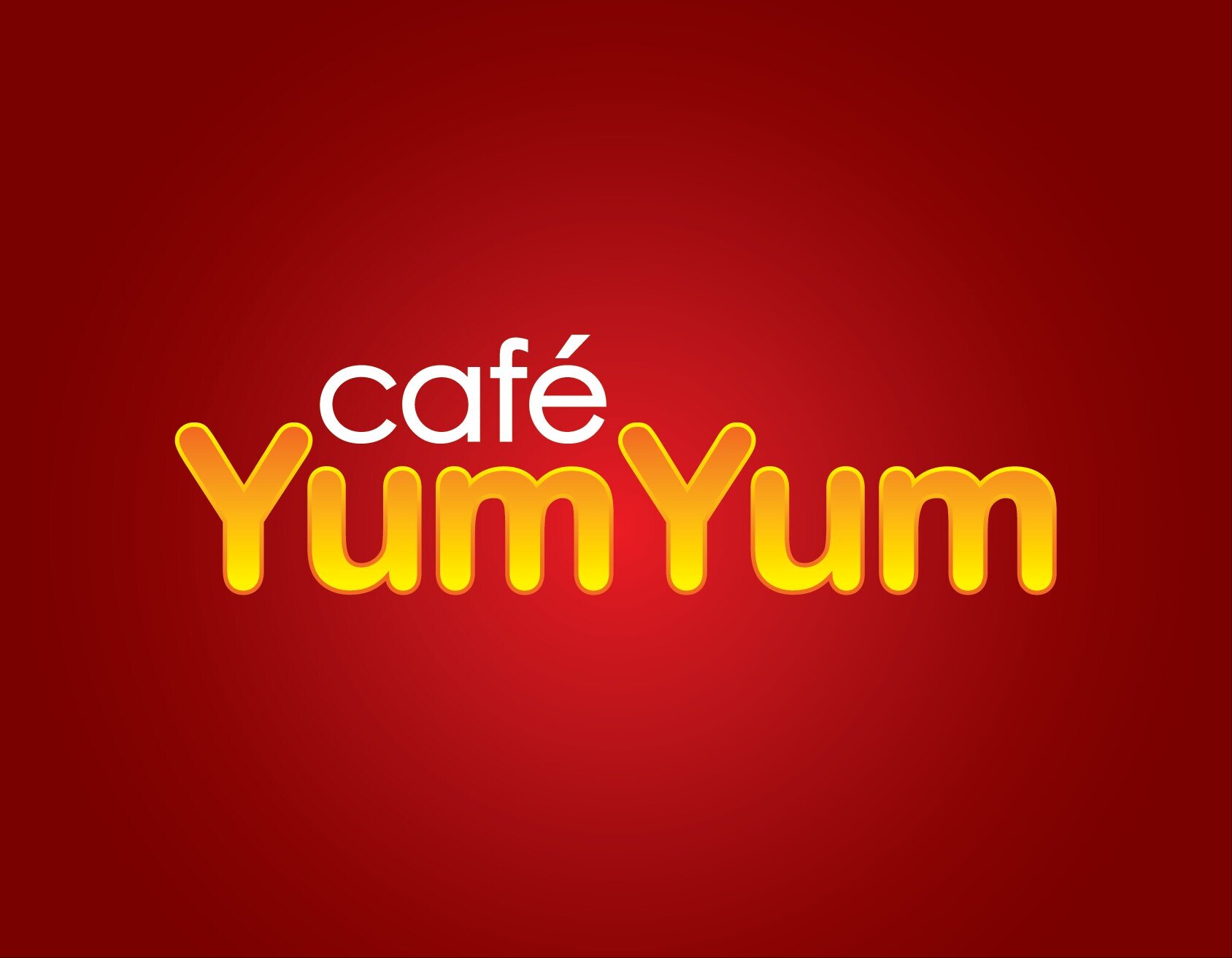 Job Vacancy In Yum Yum Cafe,Job Vacancy For Cook, Job Finder in Nepal