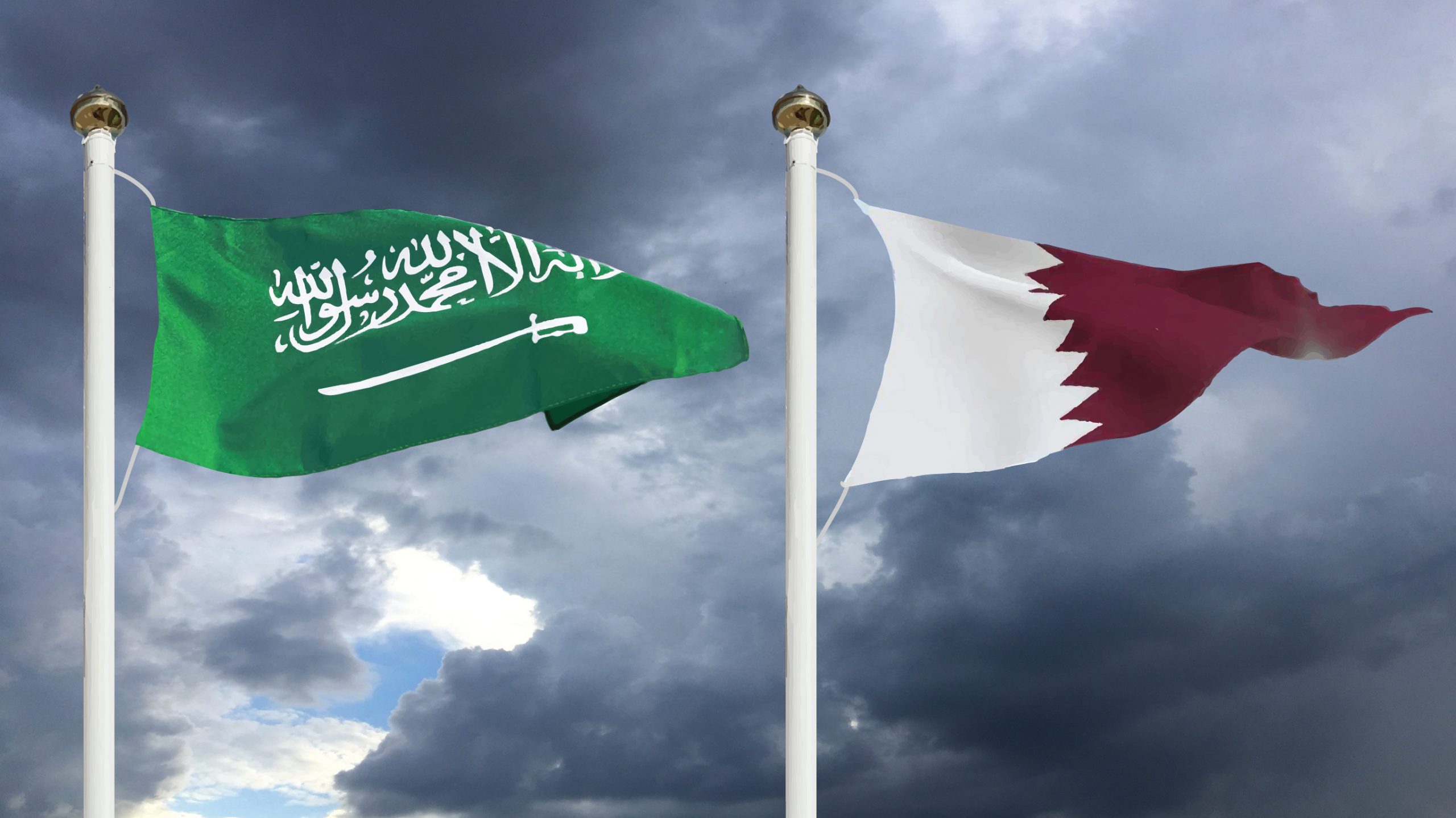 Qatar_Saudi Job Finder in Nepal, Nepali Job Finder Portal, Finds Your