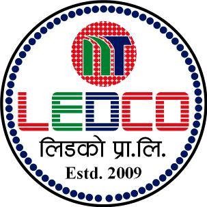 LEDCO | Newtech Traders | LED DISPLAY BOARD & LED SIGN BOARD Manufacturer & Supplier in Nepal