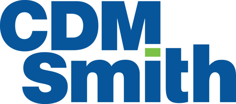 job-vacancy-in-cdm-smith-job-vacancy-for-project-controls-specialist