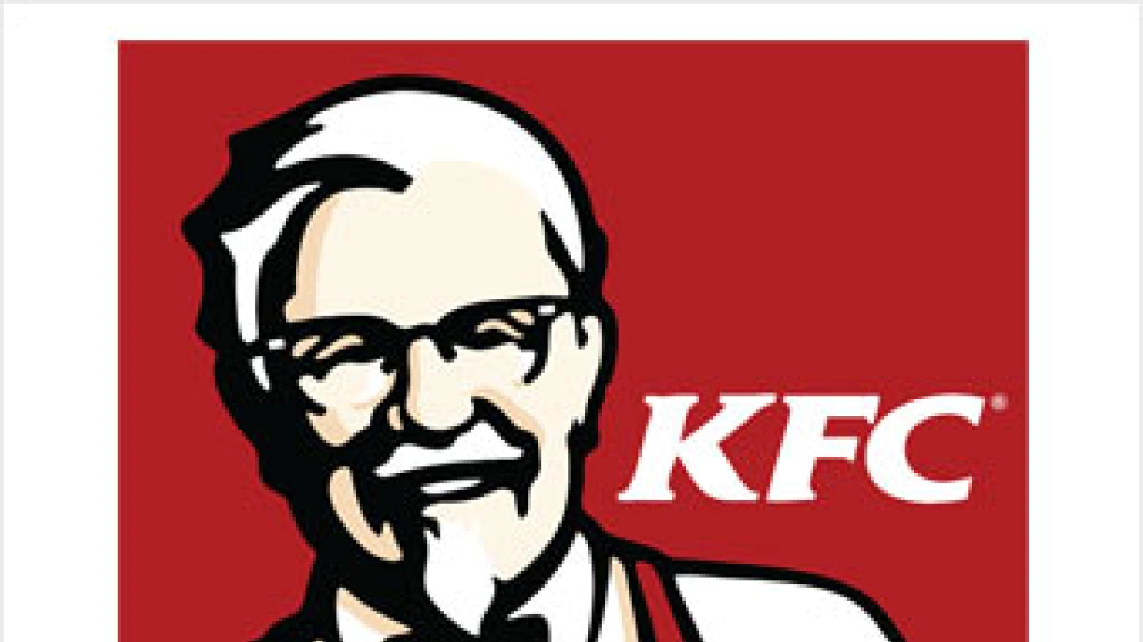 Kfc Nepal (devyani International Nepal ) – Job Finder In Nepal, Nepali 